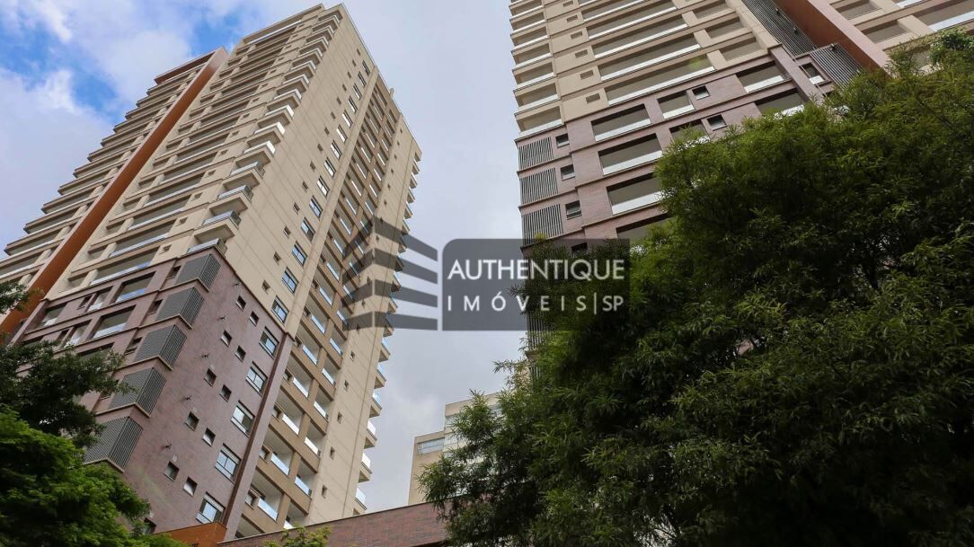 Cobertura à venda com 3 quartos, 213m² - Foto 39