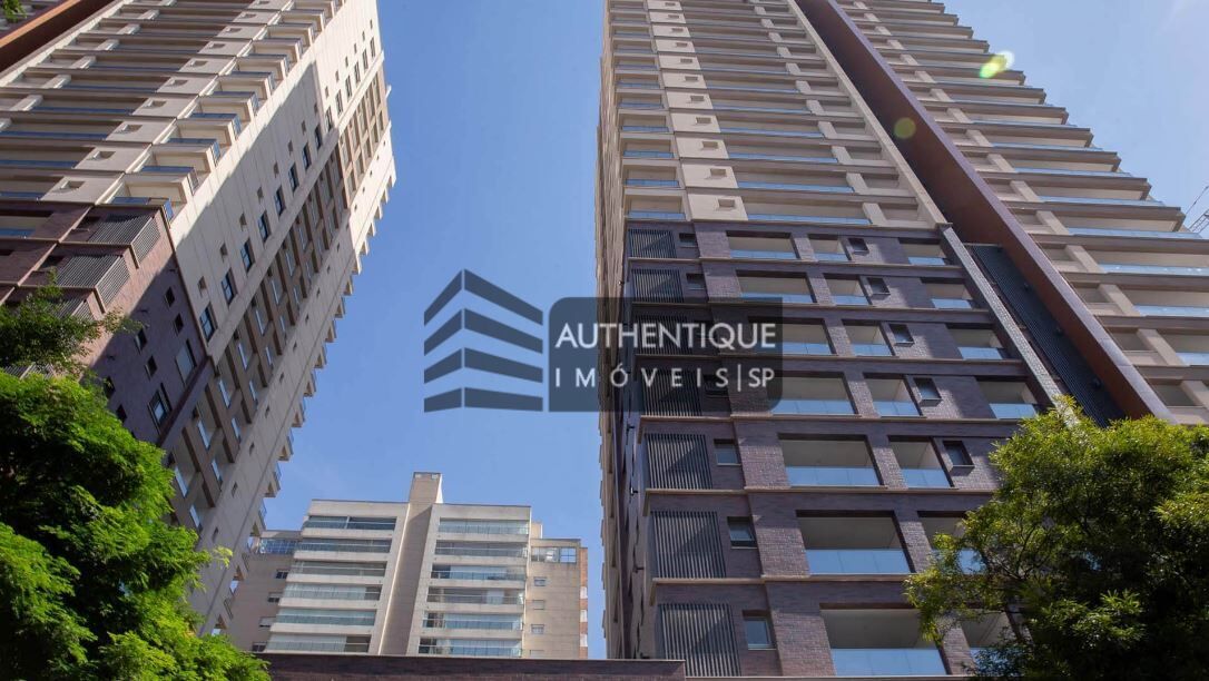 Cobertura à venda com 3 quartos, 213m² - Foto 42