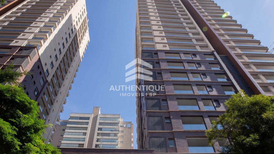 Apartamento, 2 quartos, 73 m² - Foto 26