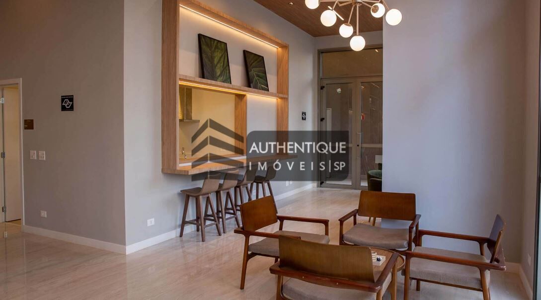 Cobertura à venda com 3 quartos, 213m² - Foto 58