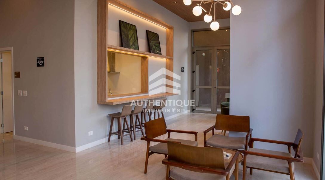 Apartamento, 2 quartos, 73 m² - Foto 42