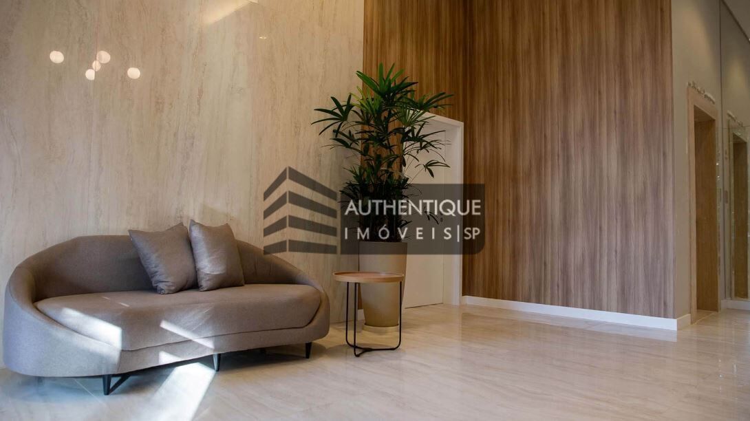Cobertura à venda com 3 quartos, 213m² - Foto 44