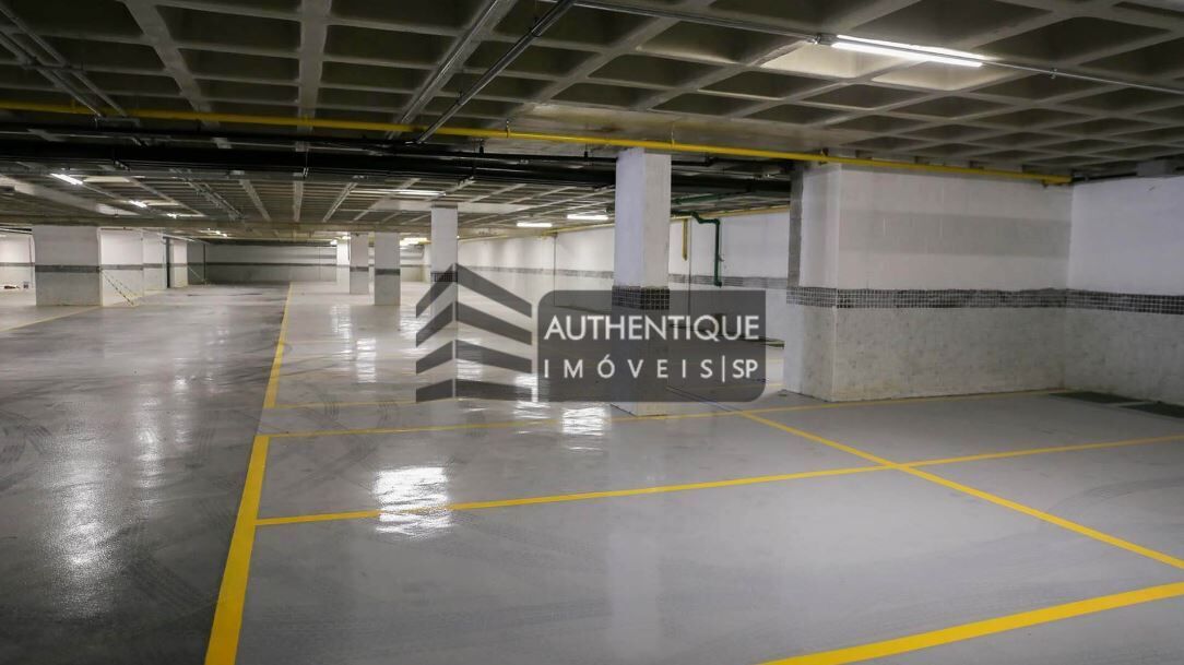 Cobertura à venda com 3 quartos, 213m² - Foto 59