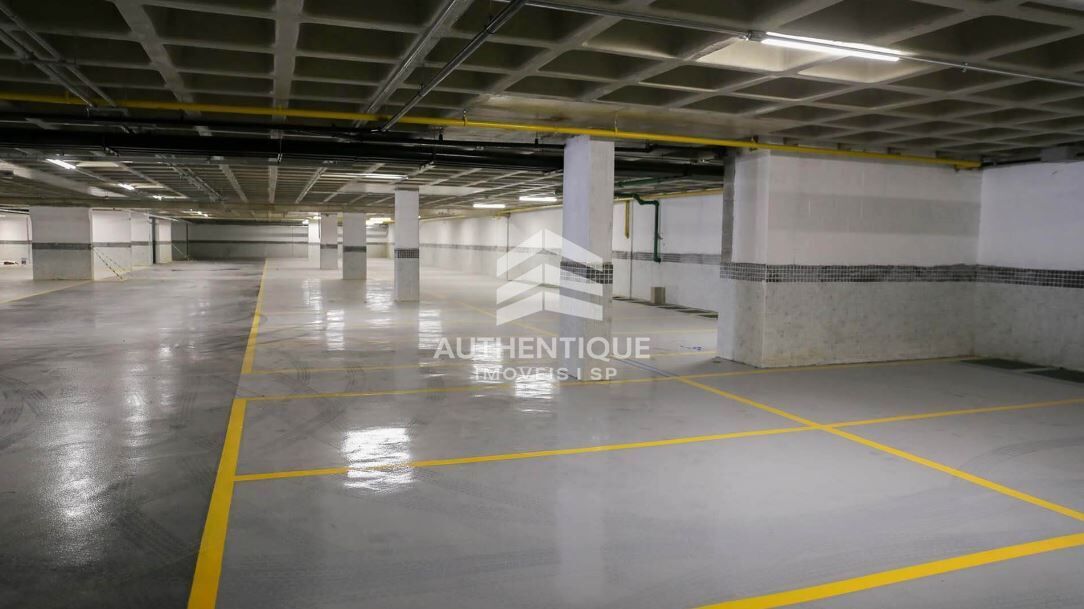 Apartamento, 2 quartos, 73 m² - Foto 43