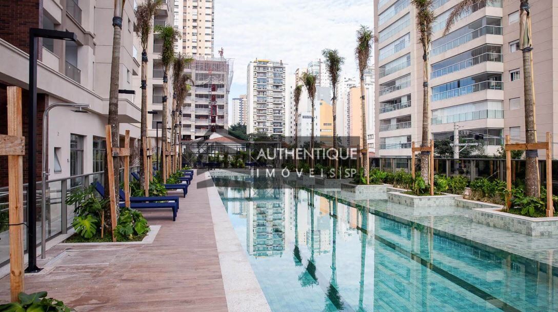 Cobertura à venda com 3 quartos, 213m² - Foto 40