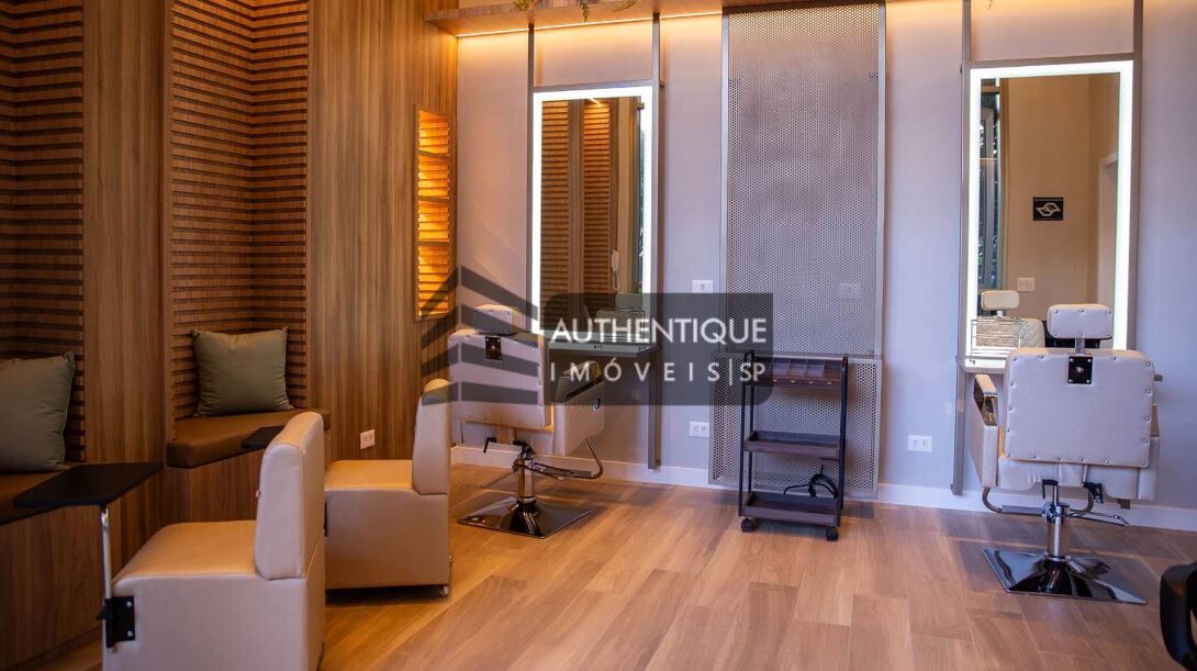 Cobertura à venda com 3 quartos, 213m² - Foto 49