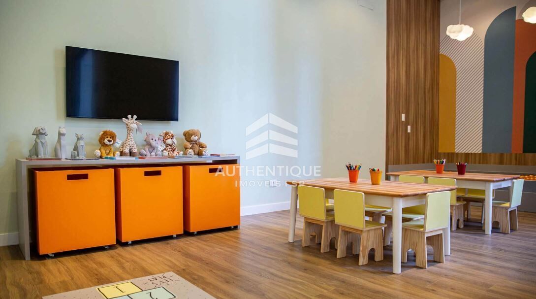 Apartamento, 2 quartos, 73 m² - Foto 40