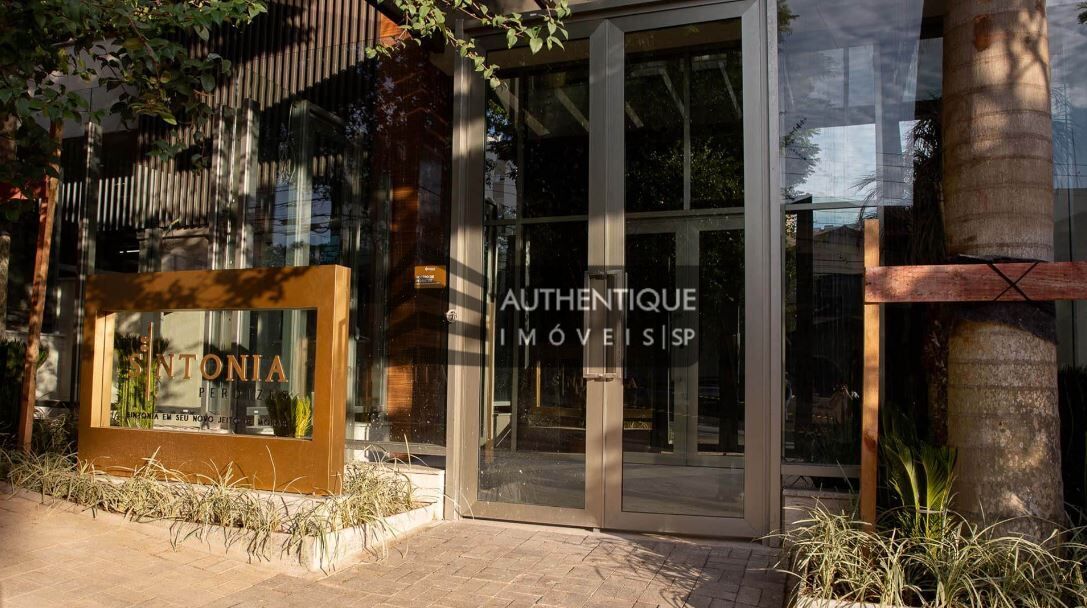 Cobertura à venda com 3 quartos, 213m² - Foto 43
