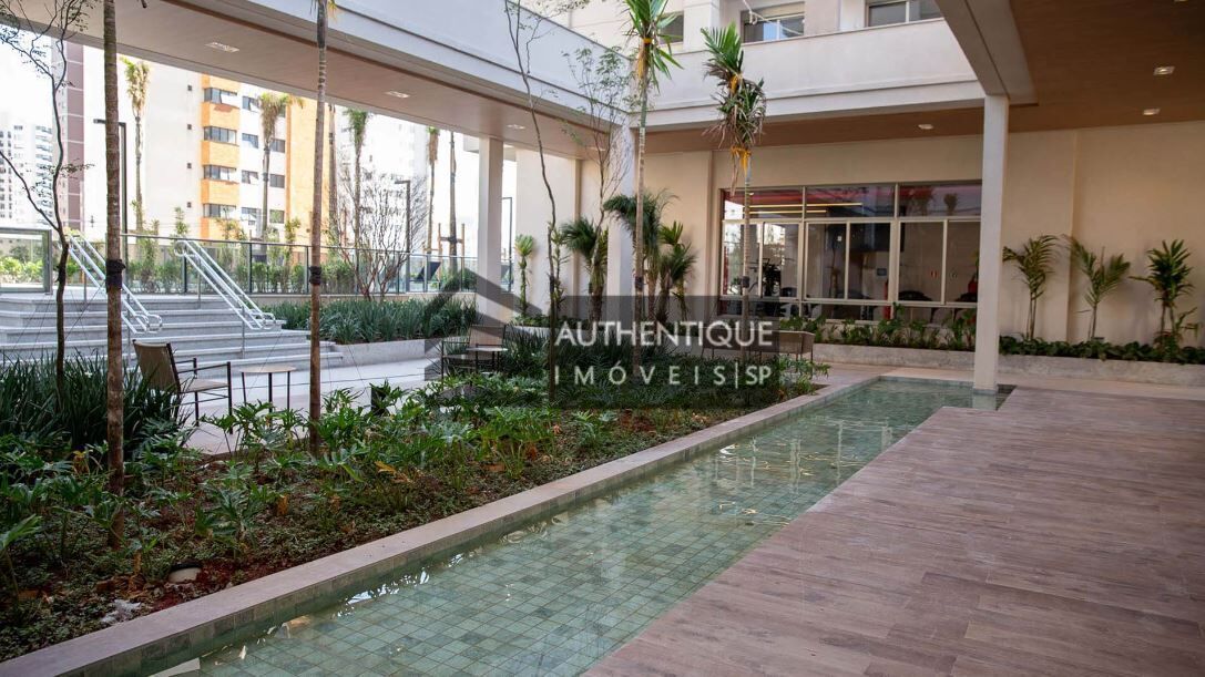 Cobertura à venda com 3 quartos, 213m² - Foto 45