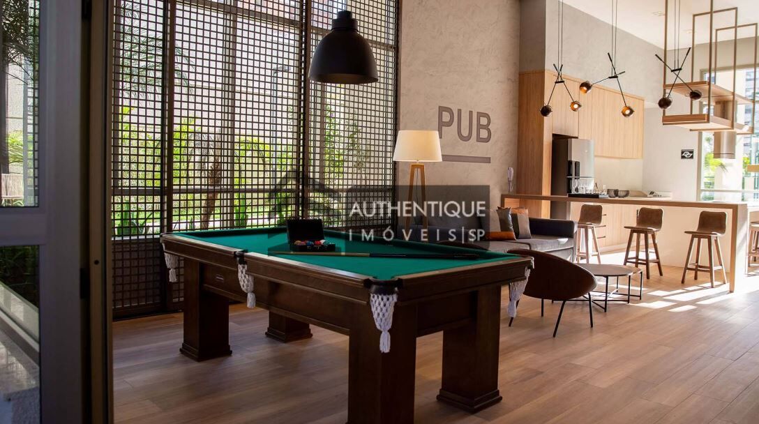 Cobertura à venda com 3 quartos, 213m² - Foto 52