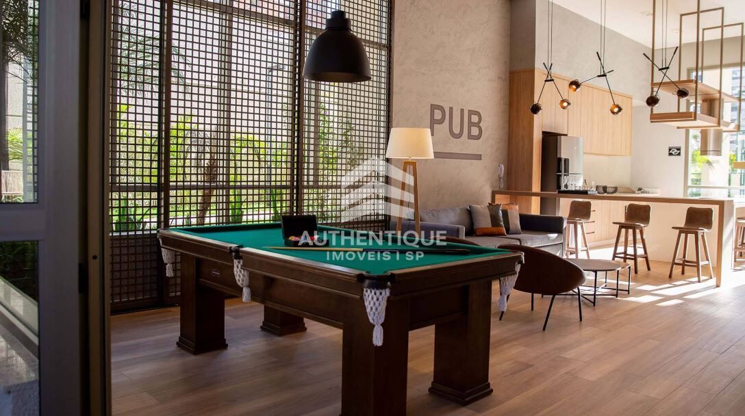 Apartamento, 2 quartos, 73 m² - Foto 36