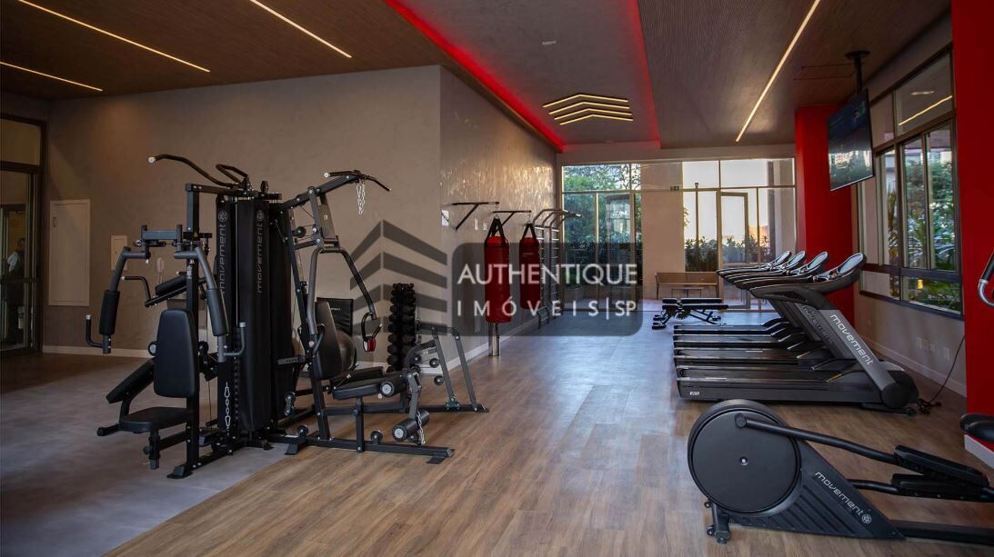 Cobertura à venda com 3 quartos, 213m² - Foto 46