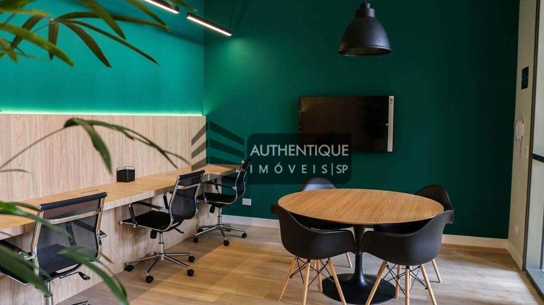 Cobertura à venda com 3 quartos, 213m² - Foto 51