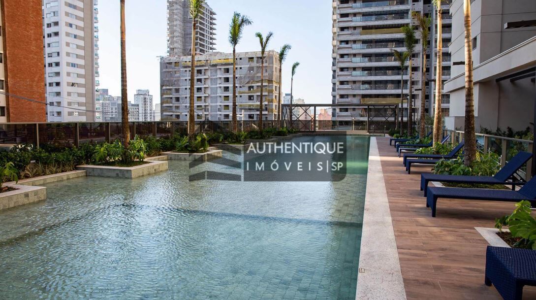 Cobertura à venda com 3 quartos, 213m² - Foto 41