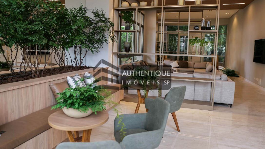 Cobertura à venda com 3 quartos, 213m² - Foto 57