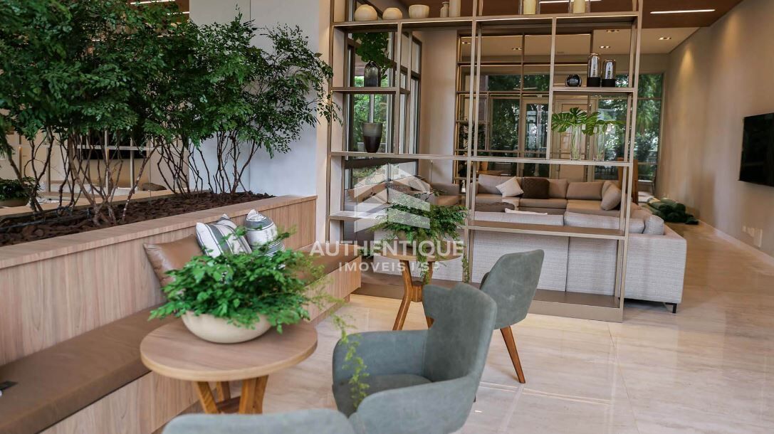 Apartamento, 2 quartos, 73 m² - Foto 41