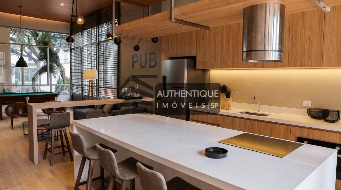 Cobertura à venda com 3 quartos, 213m² - Foto 55