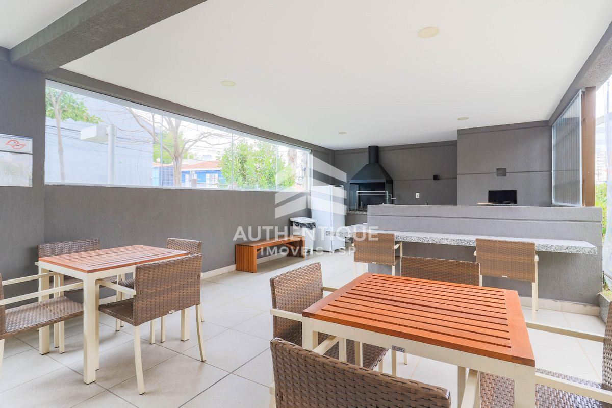 Apartamento, 2 quartos, 58 m² - Foto 41