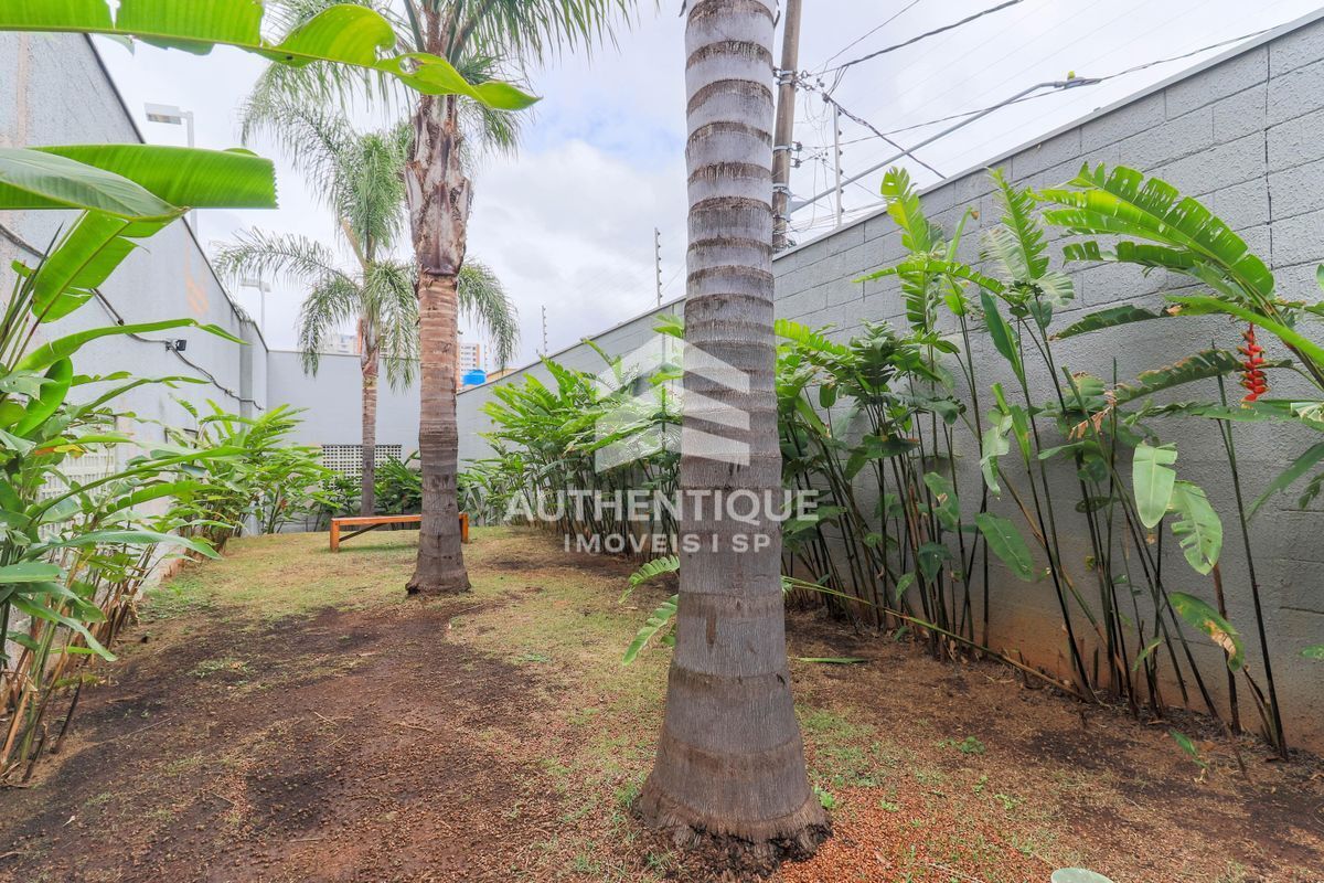 Apartamento, 2 quartos, 58 m² - Foto 36