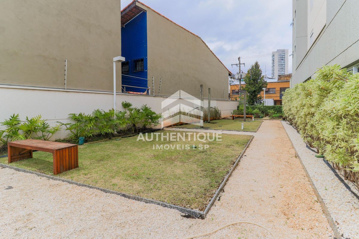 Apartamento, 2 quartos, 58 m² - Foto 35