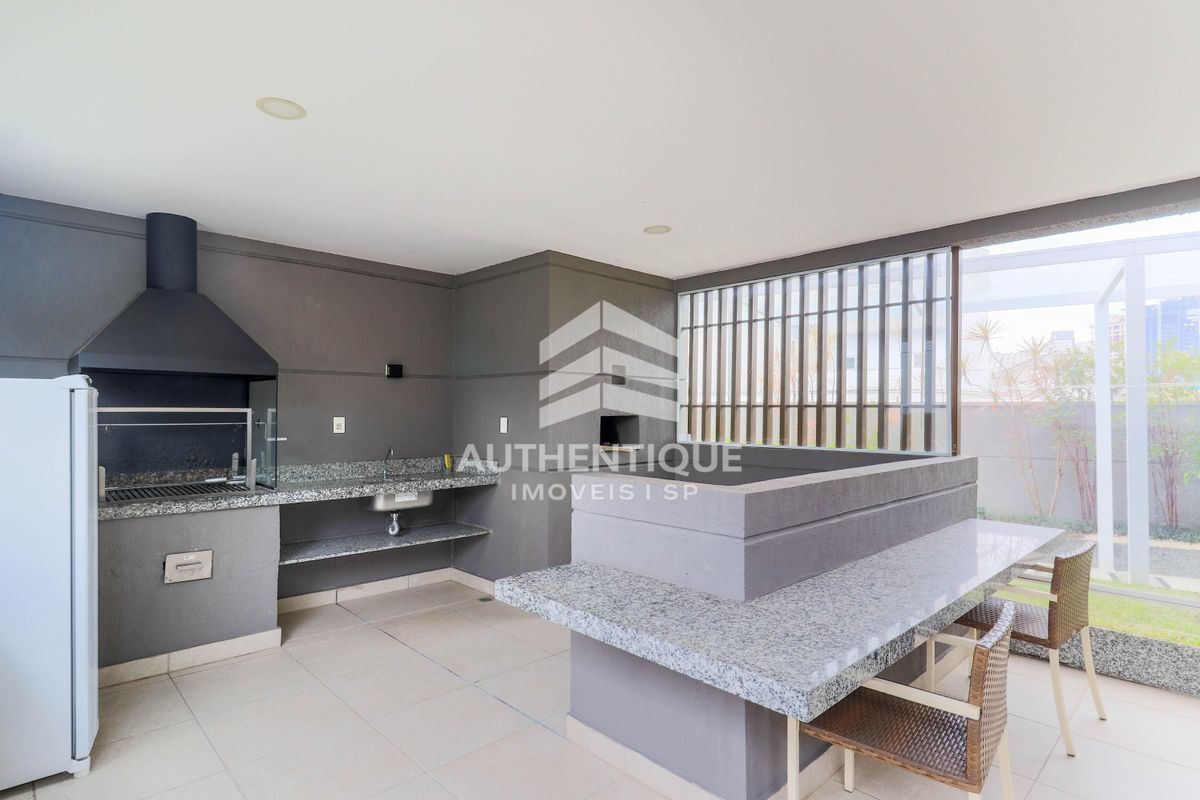 Apartamento, 2 quartos, 58 m² - Foto 40