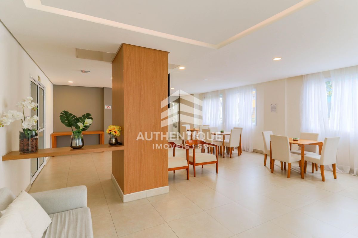 Apartamento, 2 quartos, 58 m² - Foto 37