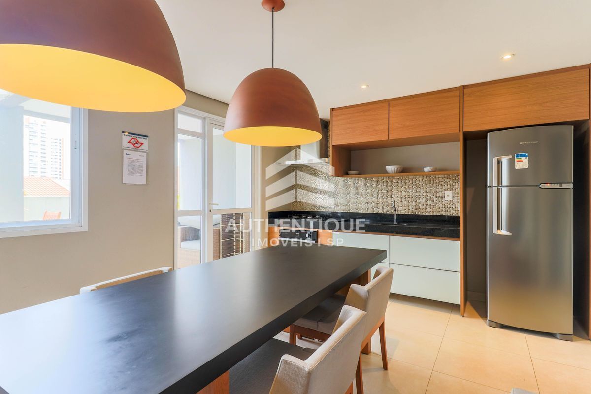 Apartamento, 2 quartos, 58 m² - Foto 42