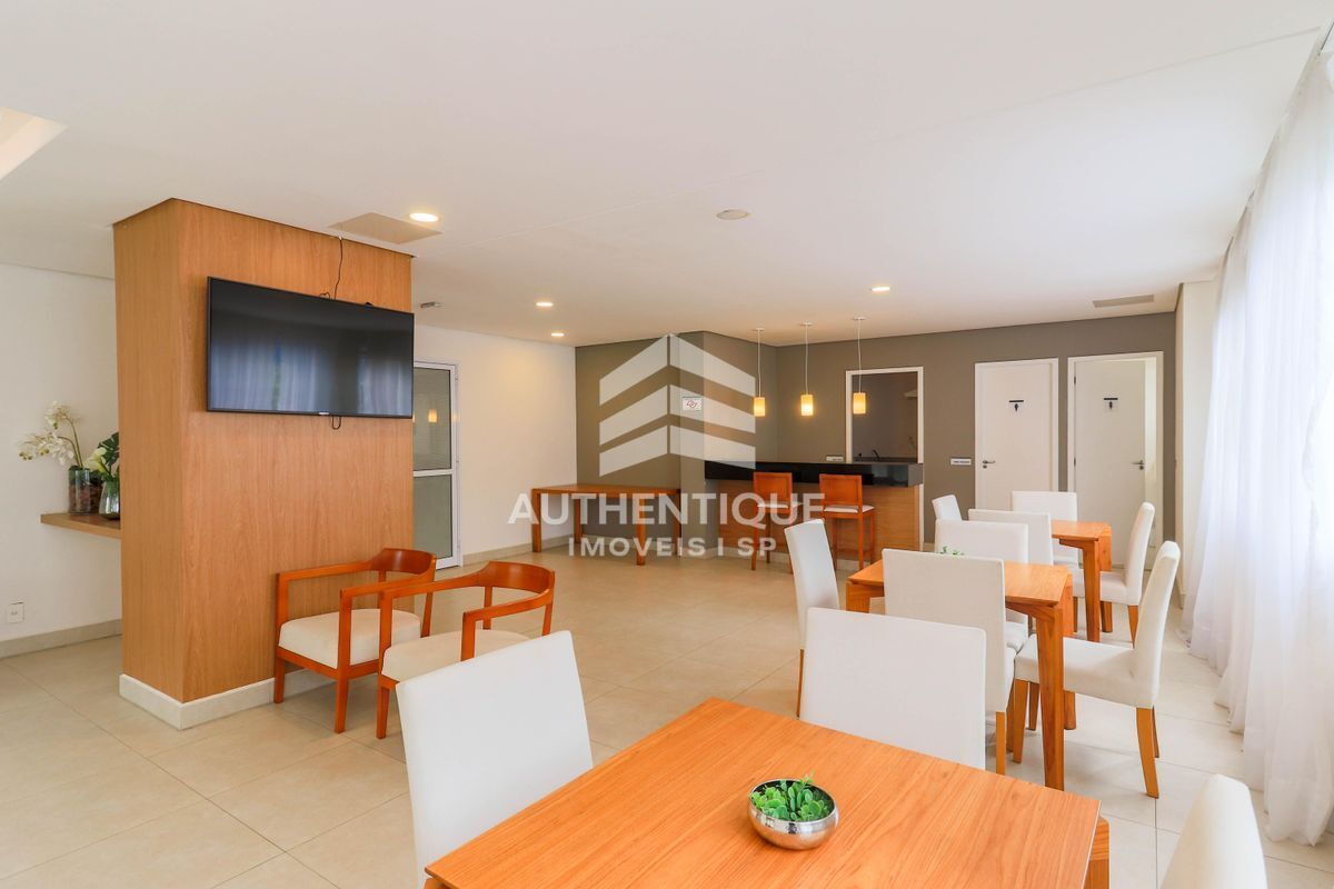 Apartamento, 2 quartos, 58 m² - Foto 38