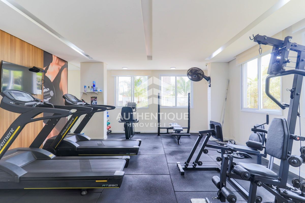 Apartamento, 2 quartos, 58 m² - Foto 44