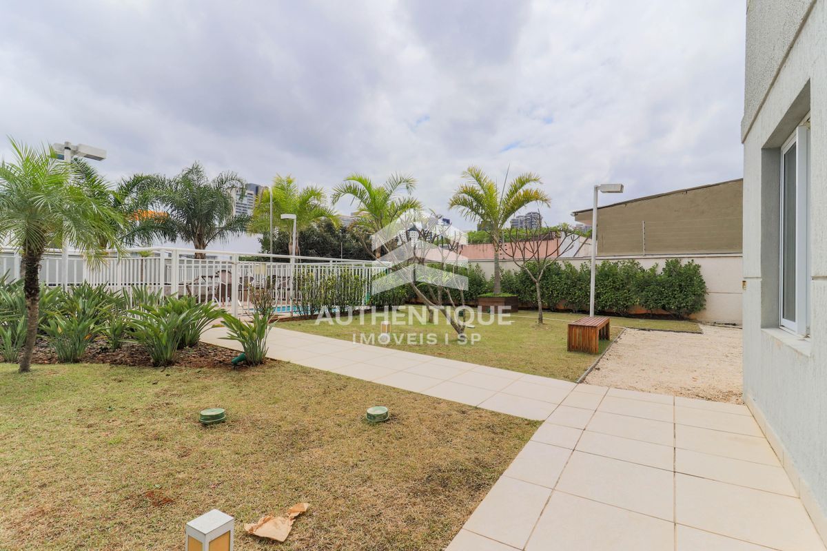 Apartamento, 2 quartos, 58 m² - Foto 32