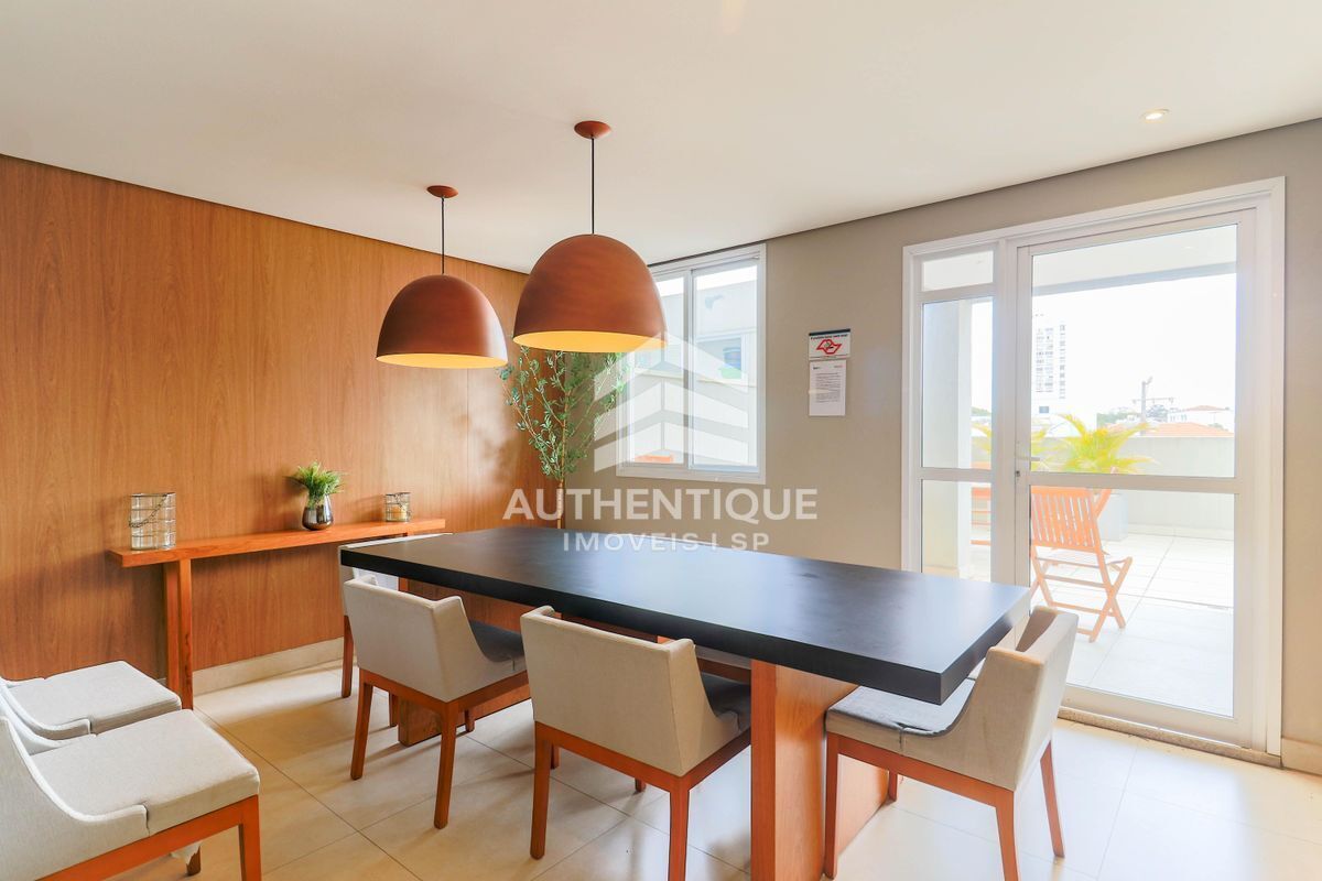 Apartamento, 2 quartos, 58 m² - Foto 43