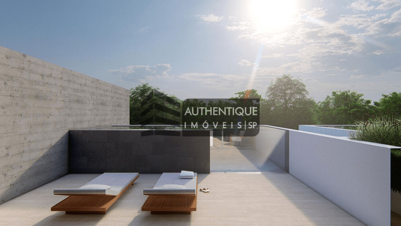 Casa de Condomínio, 4 quartos - Foto 12