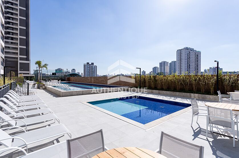 Apartamento, 3 quartos, 121 m² - Foto 18