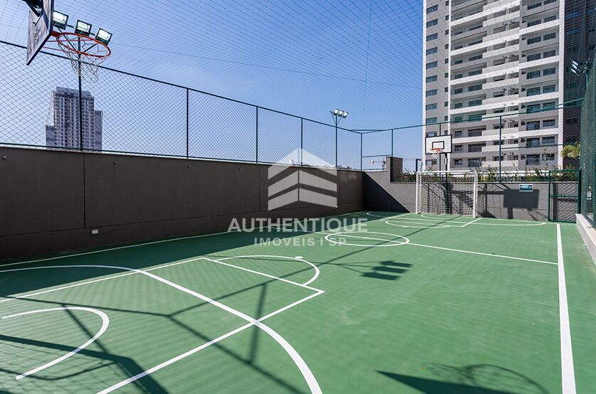 Apartamento, 3 quartos, 121 m² - Foto 24