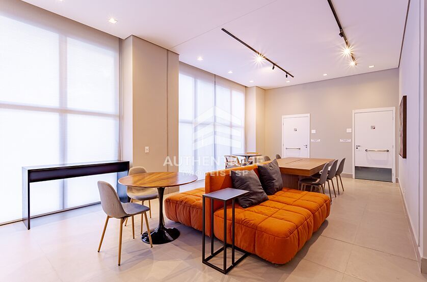 Apartamento, 3 quartos, 121 m² - Foto 21