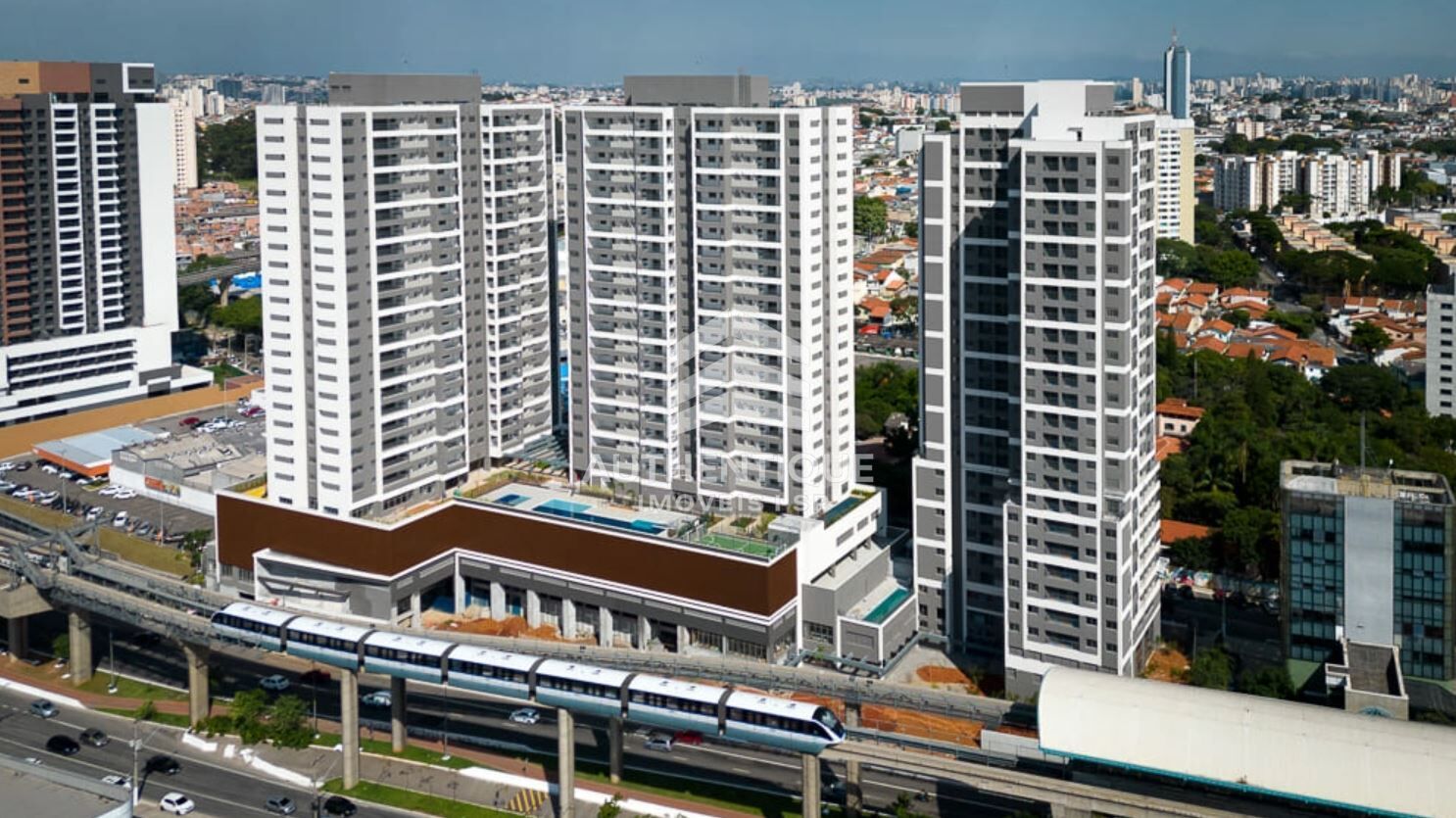 Apartamento, 3 quartos, 121 m² - Foto 17