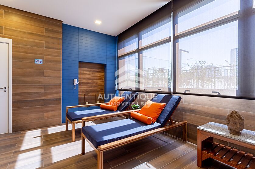 Apartamento, 3 quartos, 121 m² - Foto 28
