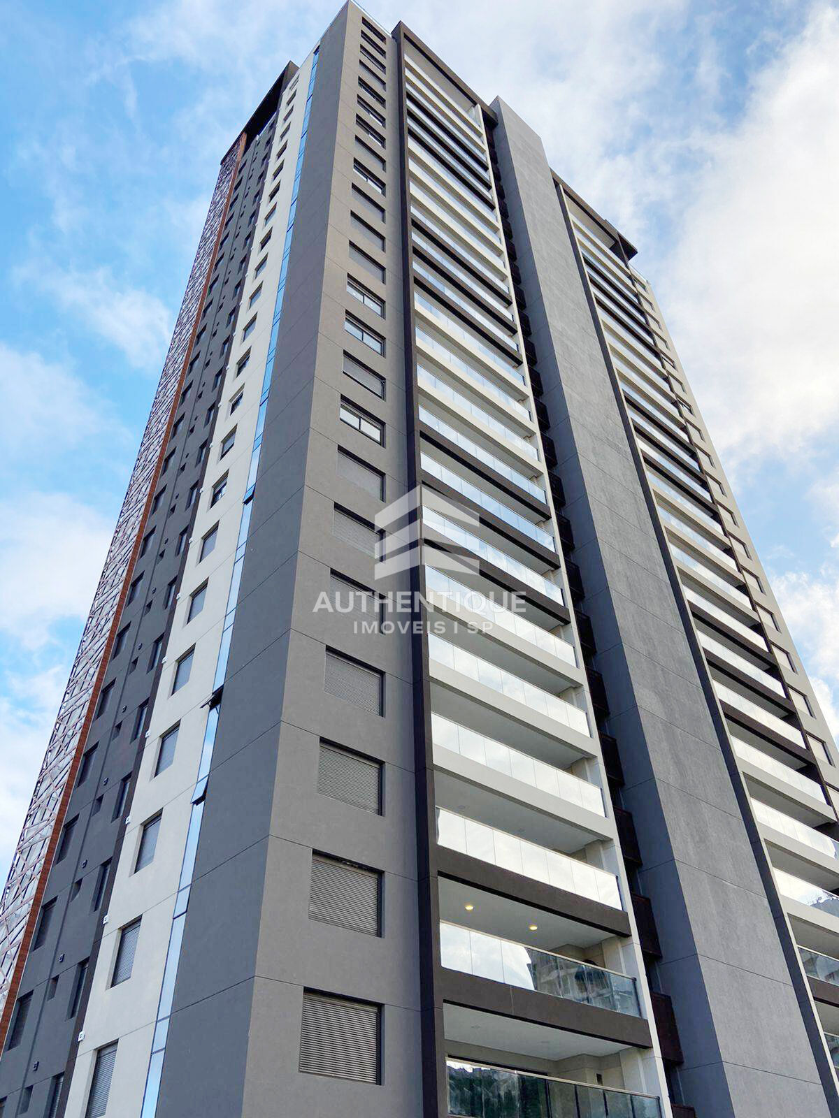 Apartamento, 4 quartos, 158 m² - Foto 25