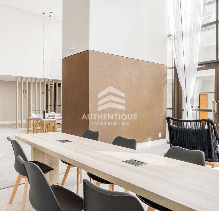 Apartamento, 4 quartos, 158 m² - Foto 35