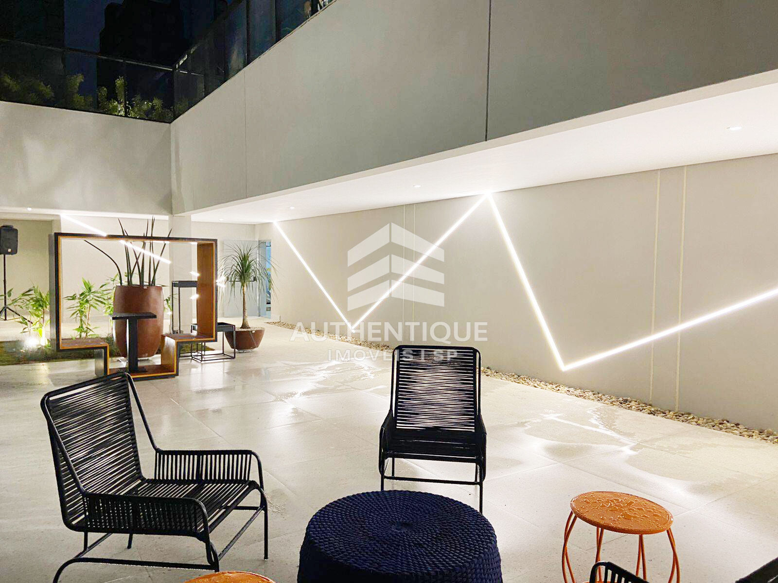 Apartamento, 4 quartos, 158 m² - Foto 33