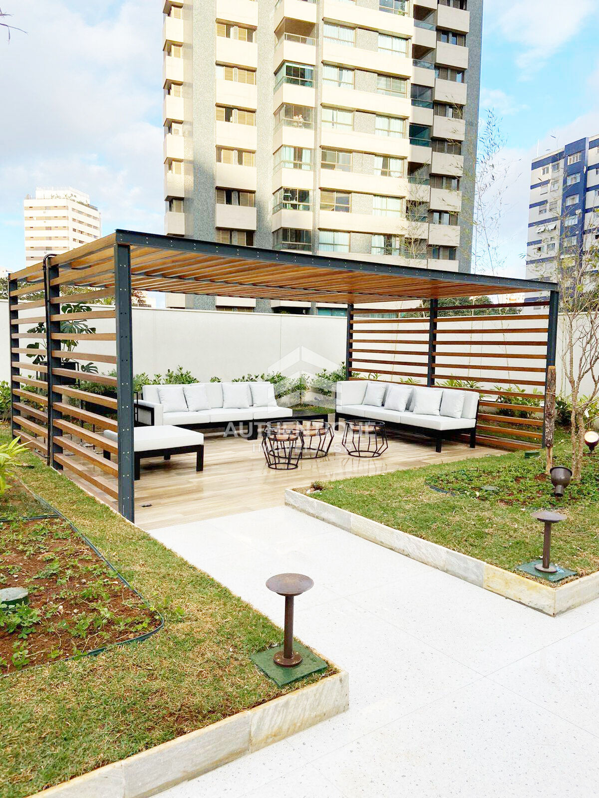 Apartamento, 4 quartos, 158 m² - Foto 28