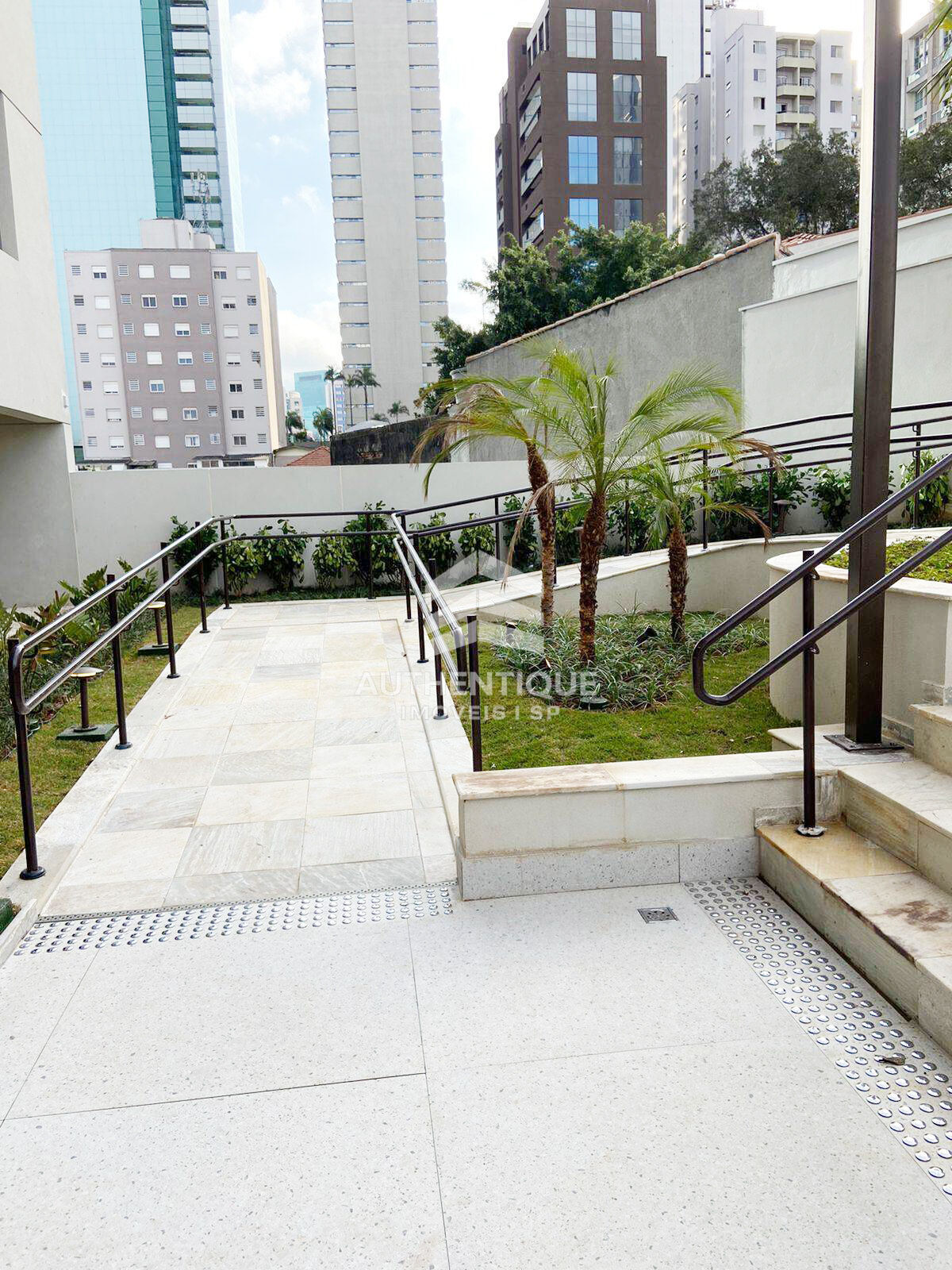 Apartamento, 4 quartos, 158 m² - Foto 44