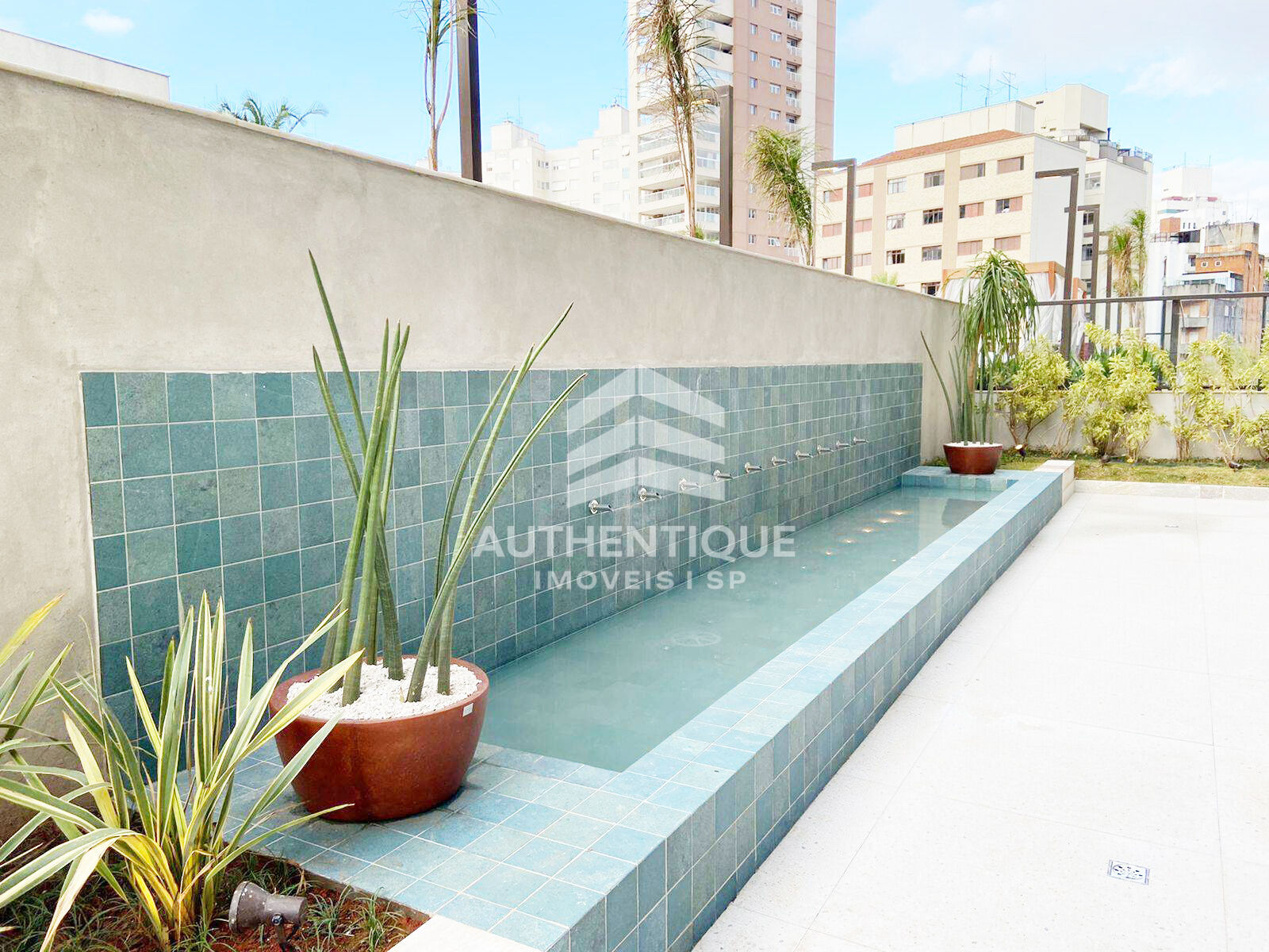 Apartamento, 4 quartos, 158 m² - Foto 29