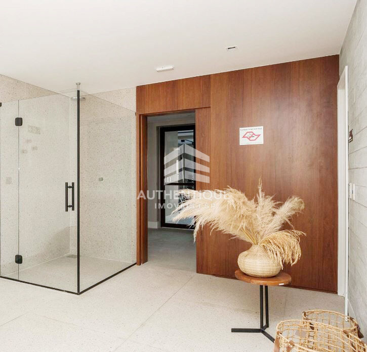 Apartamento, 4 quartos, 158 m² - Foto 37