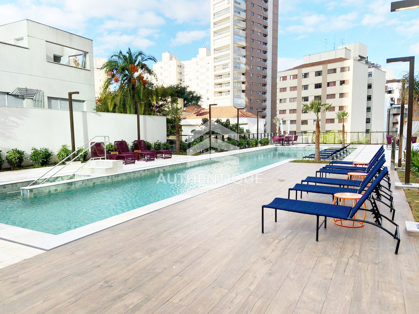 Apartamento, 4 quartos, 158 m² - Foto 27