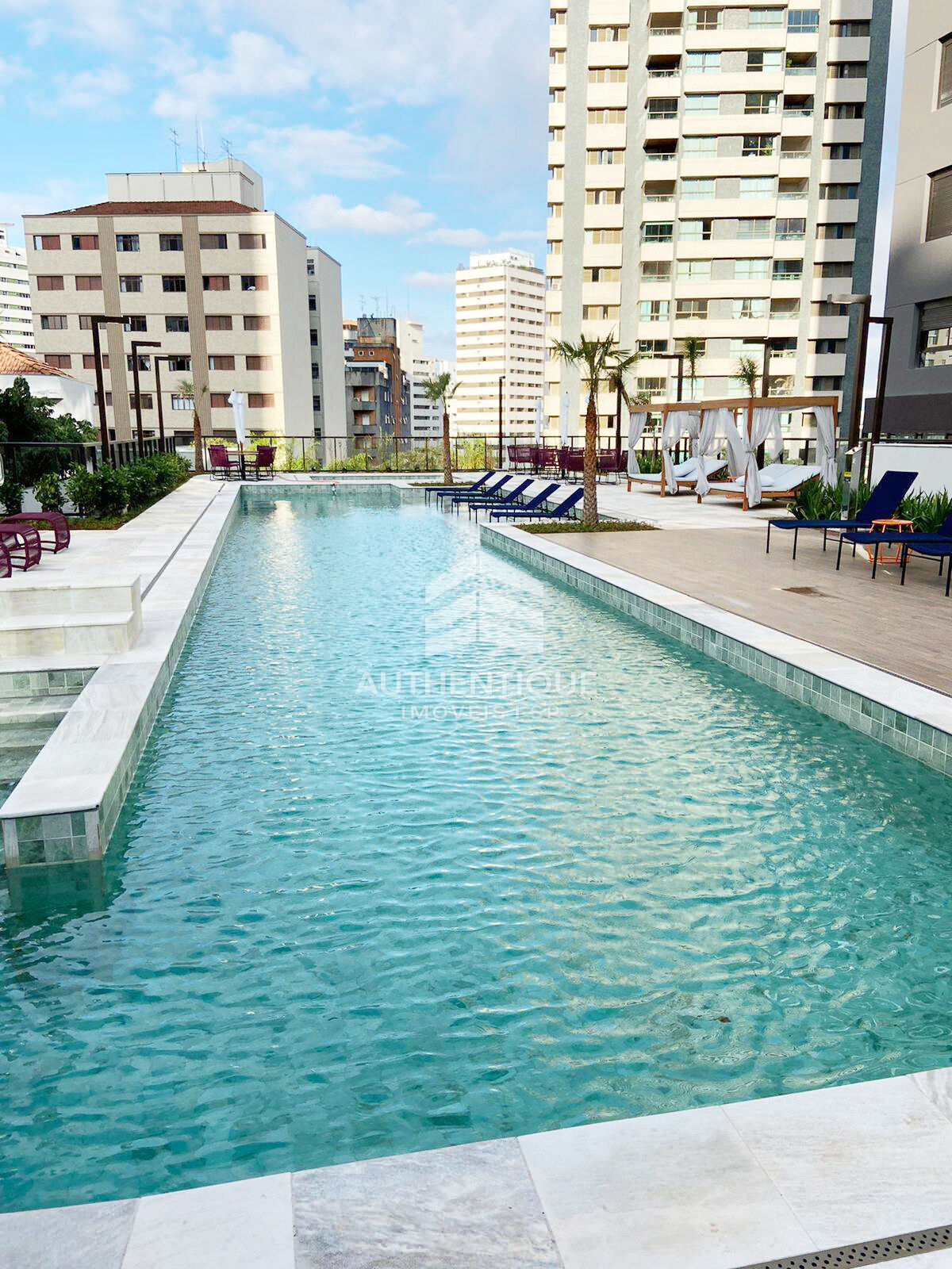 Apartamento, 4 quartos, 158 m² - Foto 39