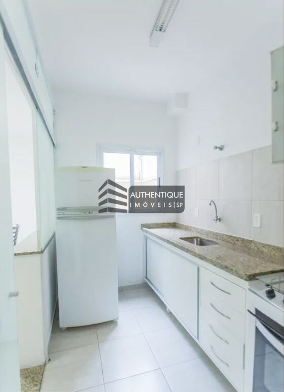 Apartamento à venda com 3 quartos, 204m² - Foto 16