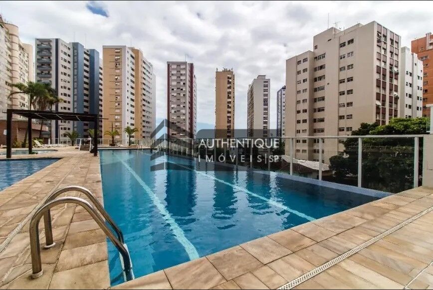 Apartamento à venda com 2 quartos, 76m² - Foto 29