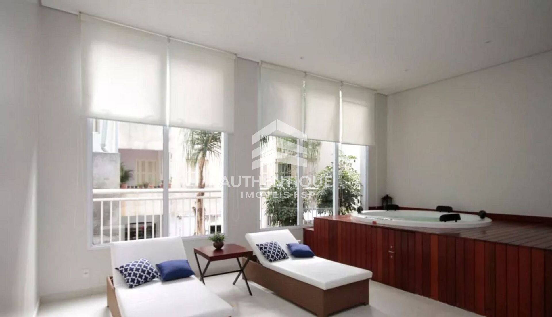 Cobertura, 3 quartos, 190 m² - Foto 46