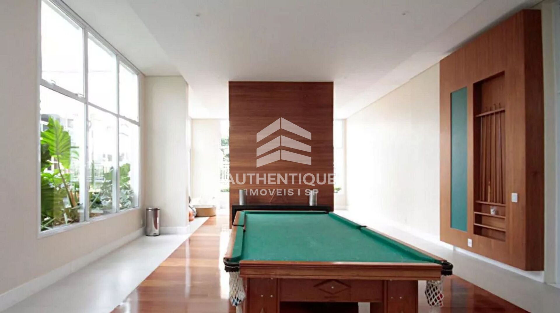 Cobertura, 3 quartos, 190 m² - Foto 45